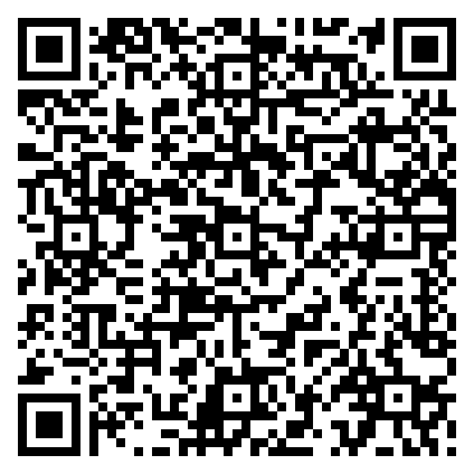 QR code 24146054500000
