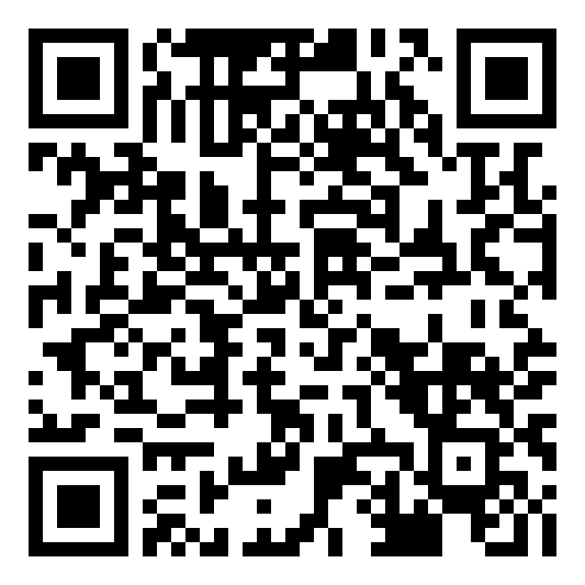 QR code 14021000000000