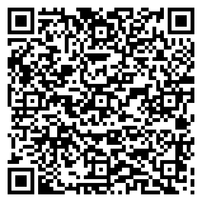 QR code 02134093000000