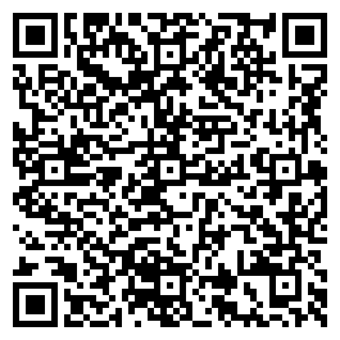 QR code 32116642700000