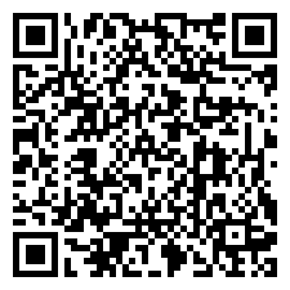 QR code 16151599500000