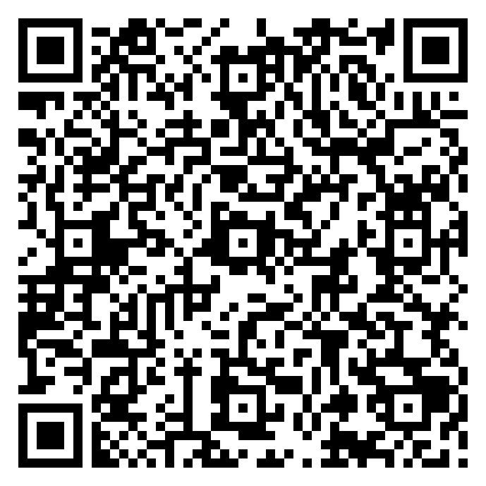 QR code 03013818100000