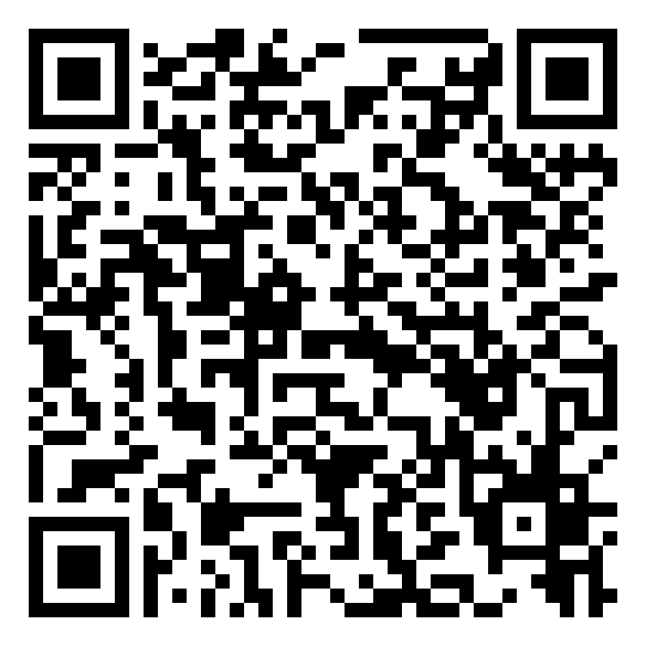 QR code 81204144700000