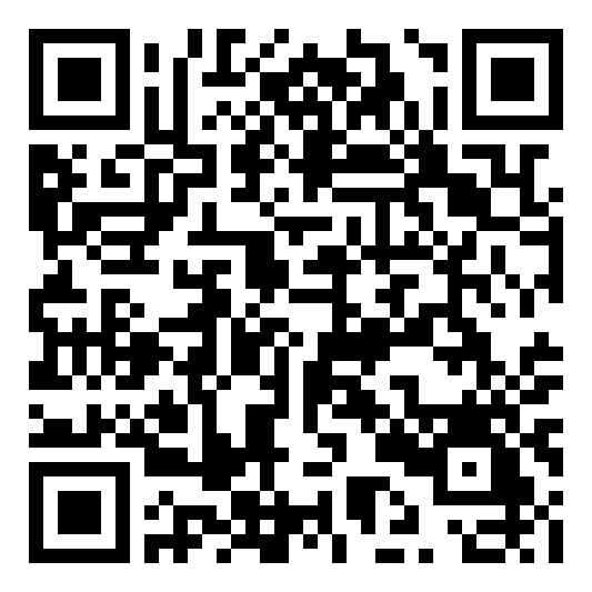 Cor10Q QR code QR code 36164971000000