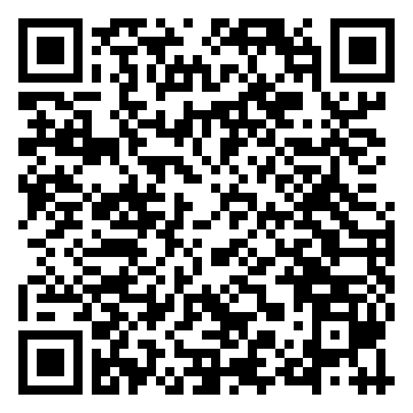 CORA-IT MONIKA BRANDT QR code QR code 01586143700000