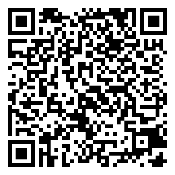 QR code 36556475400000