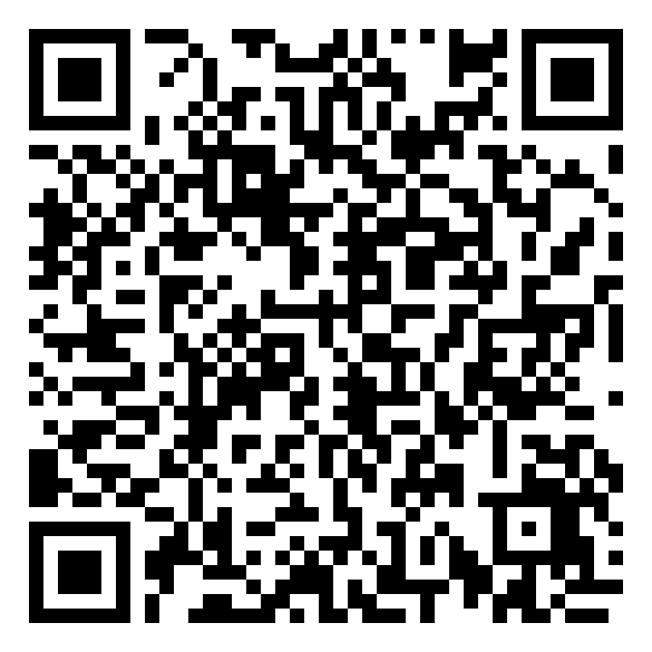 QR code 12087189700000