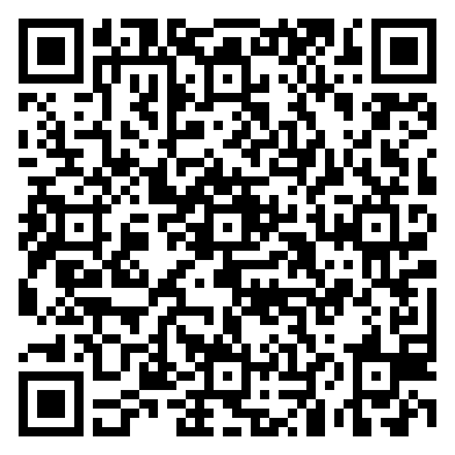 Cora New QR code QR code 01690679700000