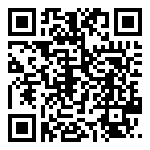 QR code 51051908400000