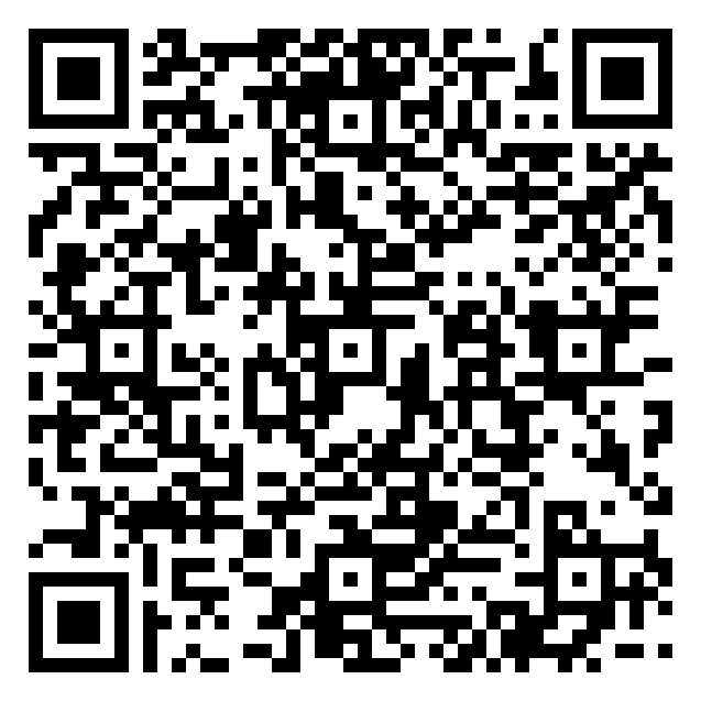 QR code 51145176700000