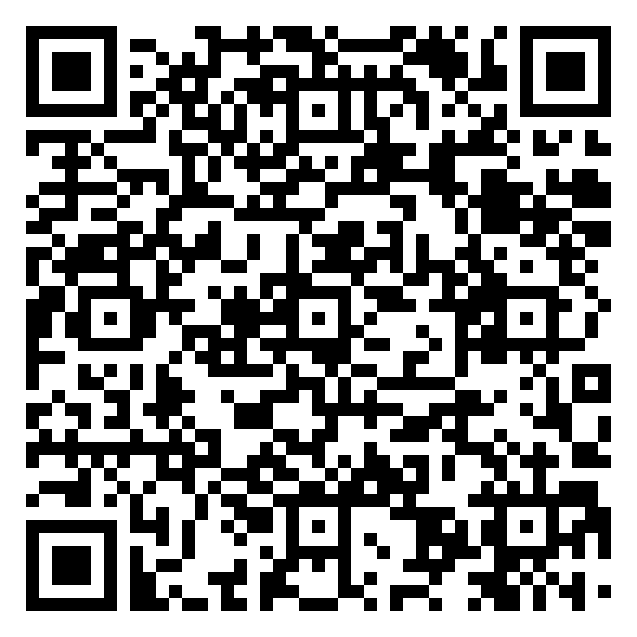 QR code 28059449400000