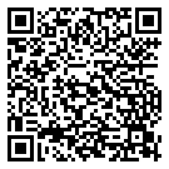QR code 52493816600000