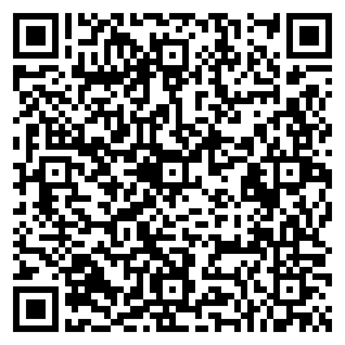 QR code 38338705400000