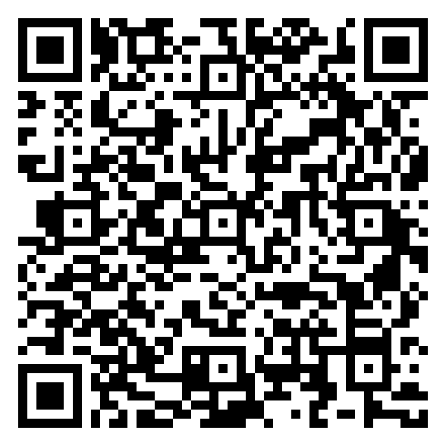QR code 52017538100000