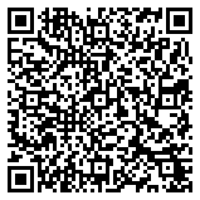 QR code 38990174700000
