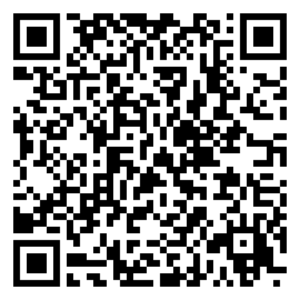 QR code 14006287000000