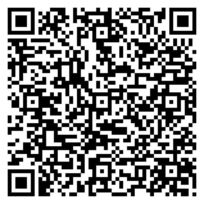 QR code 18034695400000