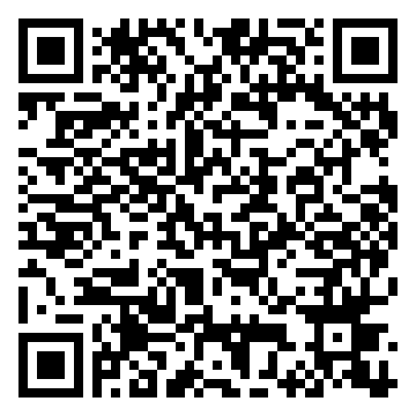 QR code 38119247000000