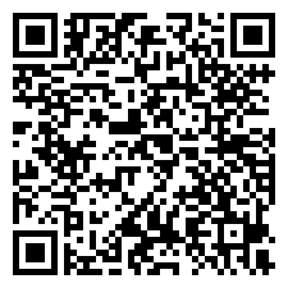 QR code 52598464200000