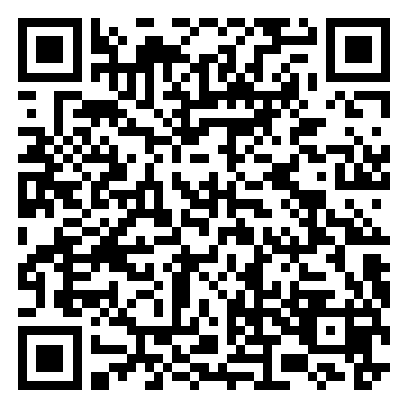 QR code 38581600000000