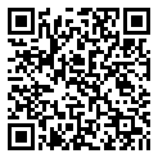 Coral Polska QR code QR code 38826099600000