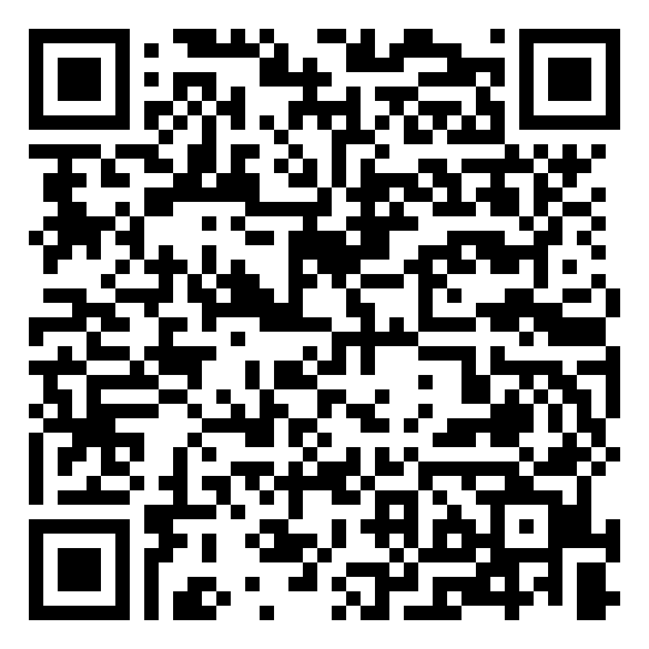 QR code 14609054700000