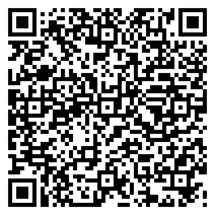 QR code 05051769000000