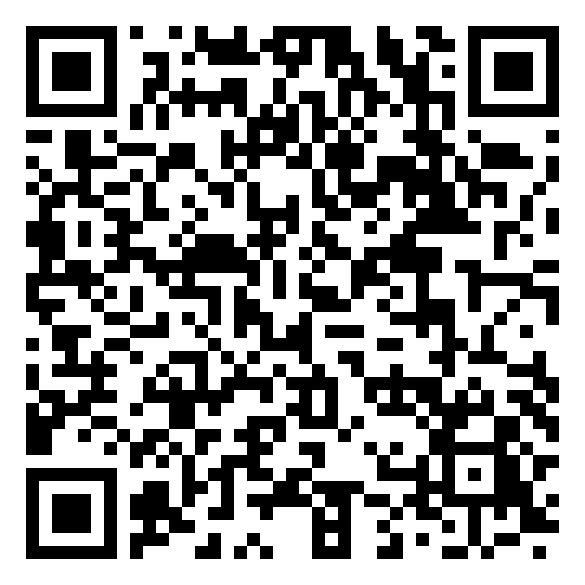 QR code 47240221800000