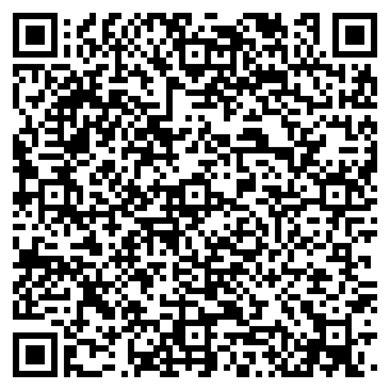 QR code 36636393400000
