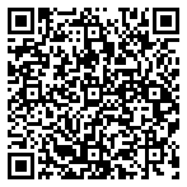 QR code 14583437100000