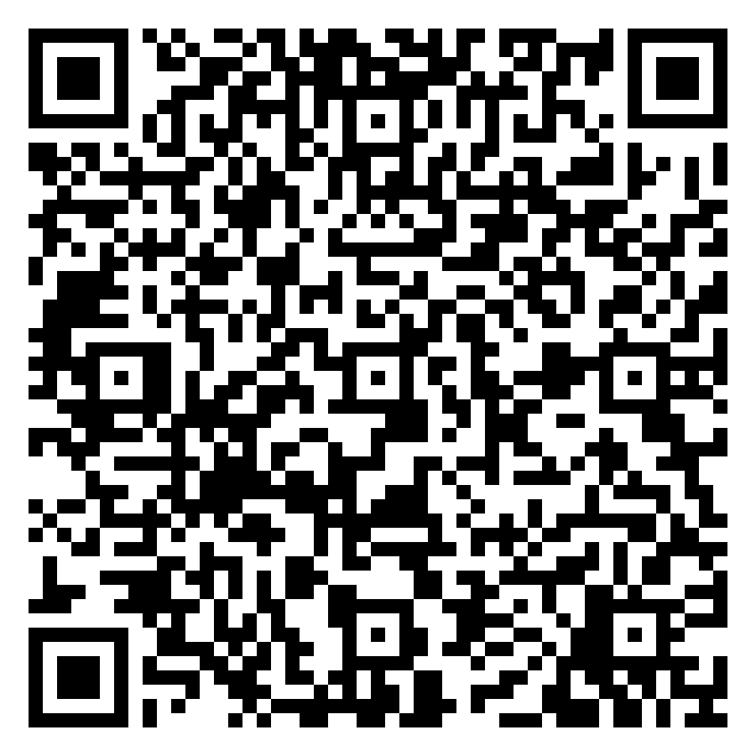 QR code 38985540900000