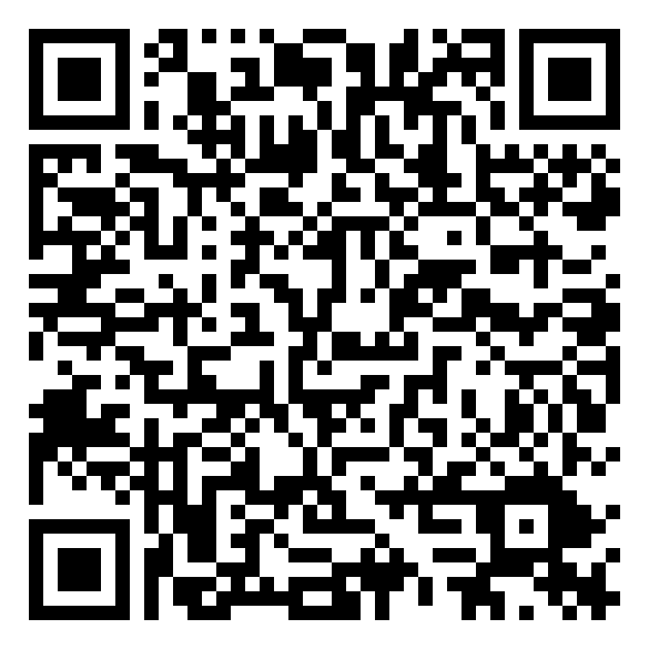 QR code 54215026300000