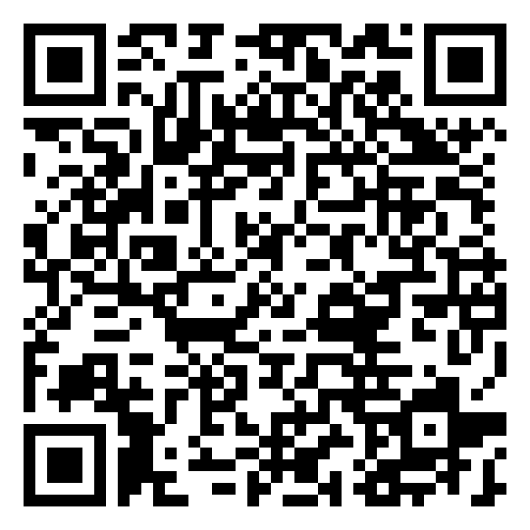 QR code 54134895100000
