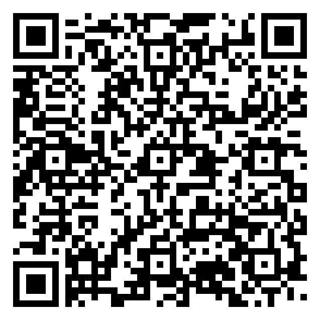 QR code 38675985200000
