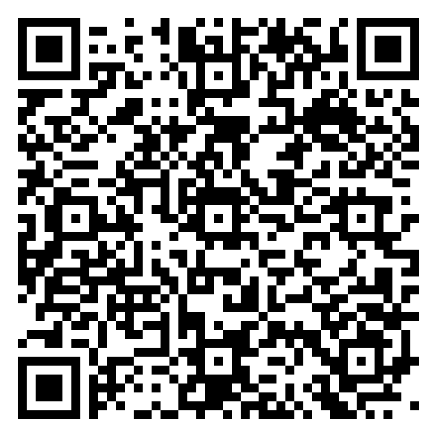 QR code 38864204800000