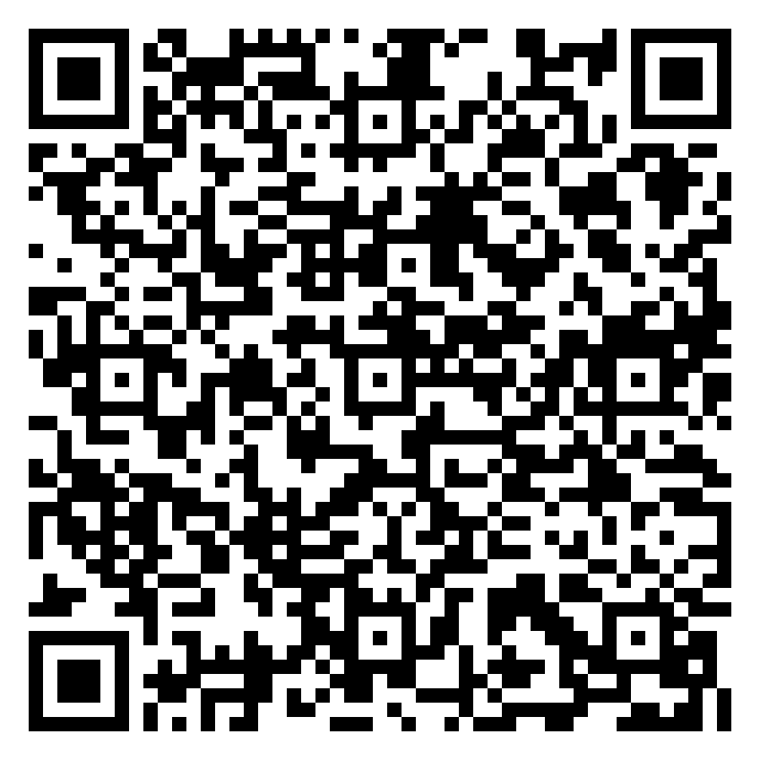 QR code 35665572200000