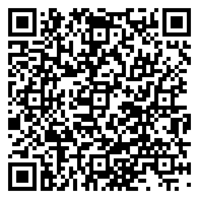 QR code 19038249700000