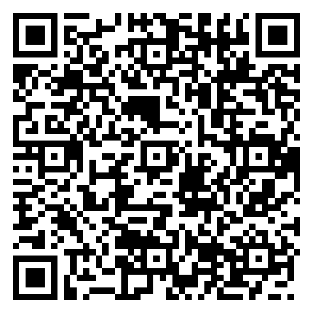 QR code 02227340700000