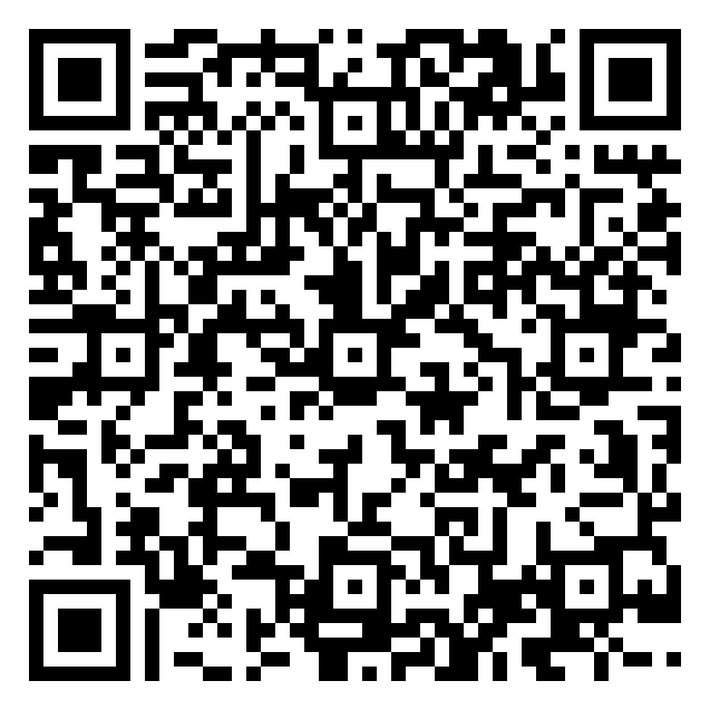 QR code 16012609100000