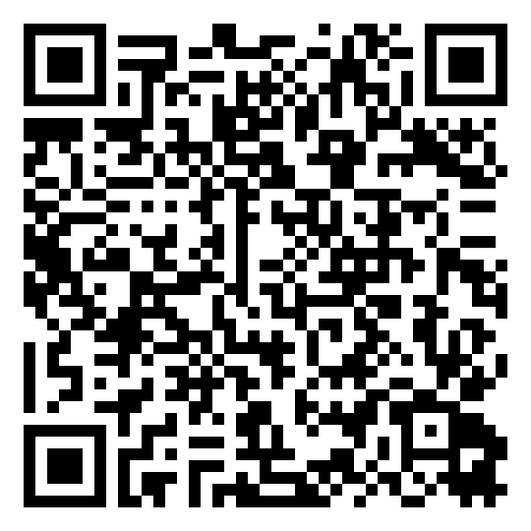 QR code 52756820900000