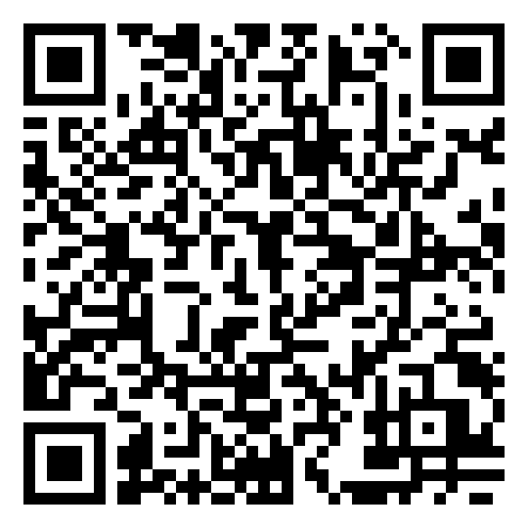 QR code 52030611000000