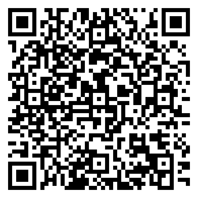 QR code 38281966900000