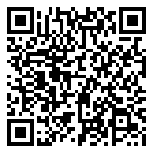 QR code 38863250600000