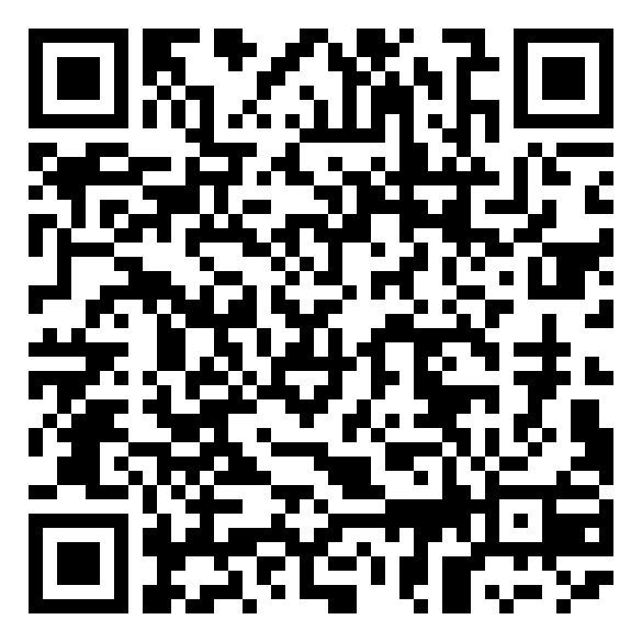 QR code 18006770500000