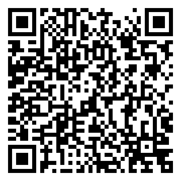 QR code 38282365900000