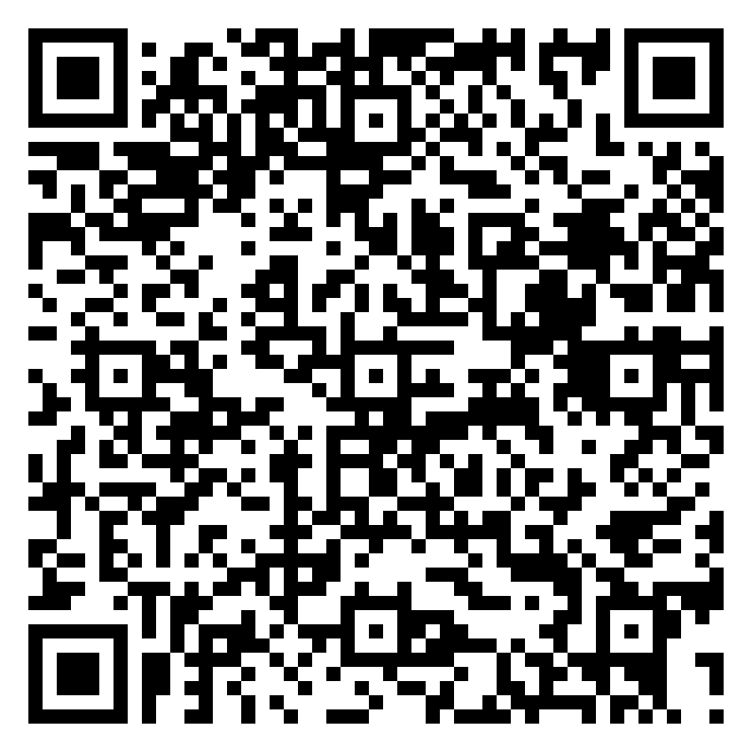 QR code 29287477000000