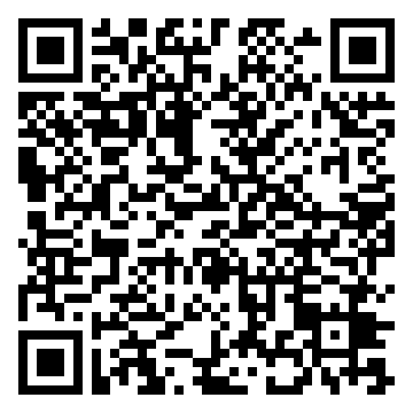QR code 52074017700000