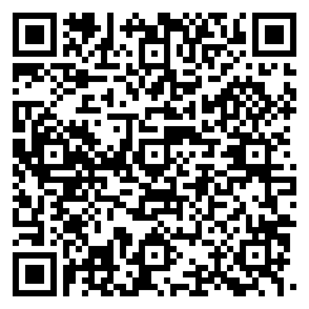 QR code 52205231700000