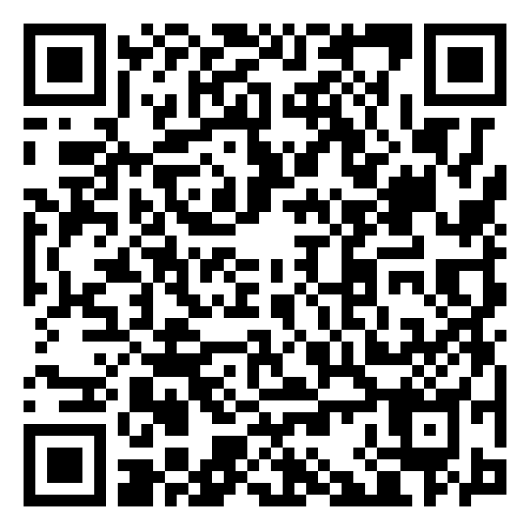 QR code 52353619300000