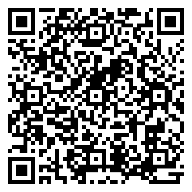 QR code 52149356800000